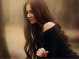 AgniaBailey nude videos
