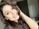 AmiDavon bilder livejasmin