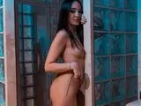 KatelinEvans videos sex