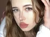 LoraHanney hd video