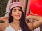 AbrilVelez toy sex