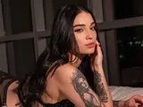 AdalineCuervo ass toy