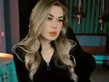 AdelLoys shows private