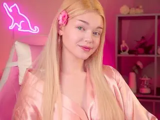 AdellleCartier lj ass
