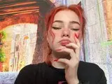 AfraFarewell anal fuck