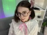 AidaPhoenix nackt real