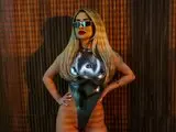 Aleksa spielzeug photos
