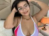 AlesiaRomano live spielzeug