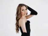 AlexaHarmon fotos recorded