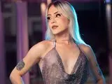 AlexaWiinter ass porn