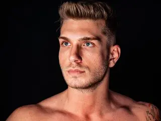 AlexanderViktor sex pictures