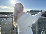 AlexisPowelson jasmin livejasmin.com