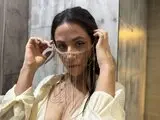 AliahVega anal pictures