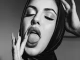 AliceHathaways xxx livesex