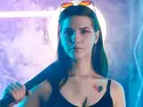 AliceKremlin kostenlose shows