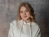 AlicePilgrim jasminlive sex
