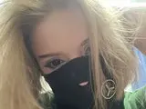 AliceWanHe recorded recorded