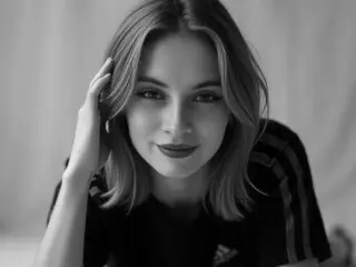 AlicyMontana jasmine hd