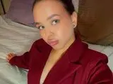 AlisaSteele cam cam