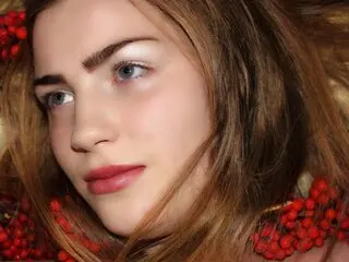 AliseeMoon kostenlose lj