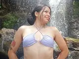 AlissonCifuentes kostenlose fuck