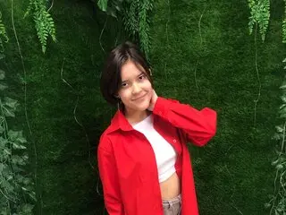 AlodiaBryan naked fuck