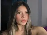 AmberCorzo private videos