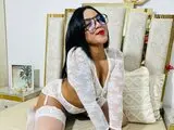 AmberCurls show porn