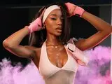 AmberVegga recorded jasminlive
