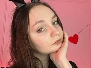 AmeliaPinks hd free