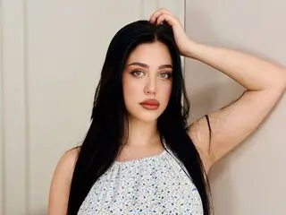 AmyRays jasmine shows