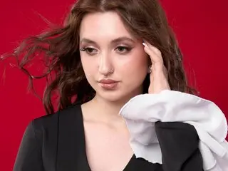 ameliamiller recorded real
