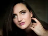 AndreaFreyja naked pictures