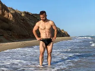 AndyRights adult online