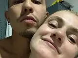 AndyZuzka livesex arsch