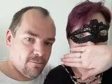 AndyandConny nackt livejasmin