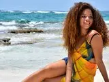AnekaMia nude jasminlive
