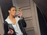 AngelFley sendungen pussy