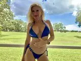 AngelRanea free livesex