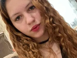 AngelaCora kostenlose amateur