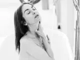 AngelinaSwom fuck shows