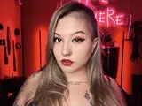 AngelinaVonnDeep hd cam