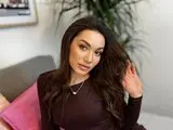 AngieCalloway livesex videos