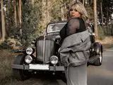 AnitaBarns spielzeug jasmin