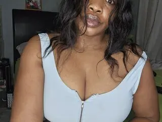 AnnaBrownny lj video