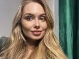 AnnaLunas show live