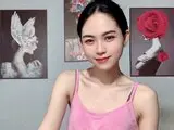 AnnaRin hd naked