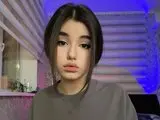AnoraDark pussy pictures