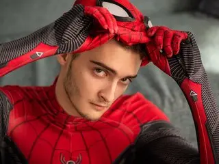 AntonyLorca private free