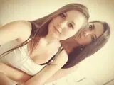 AnyAndAmy adult videos